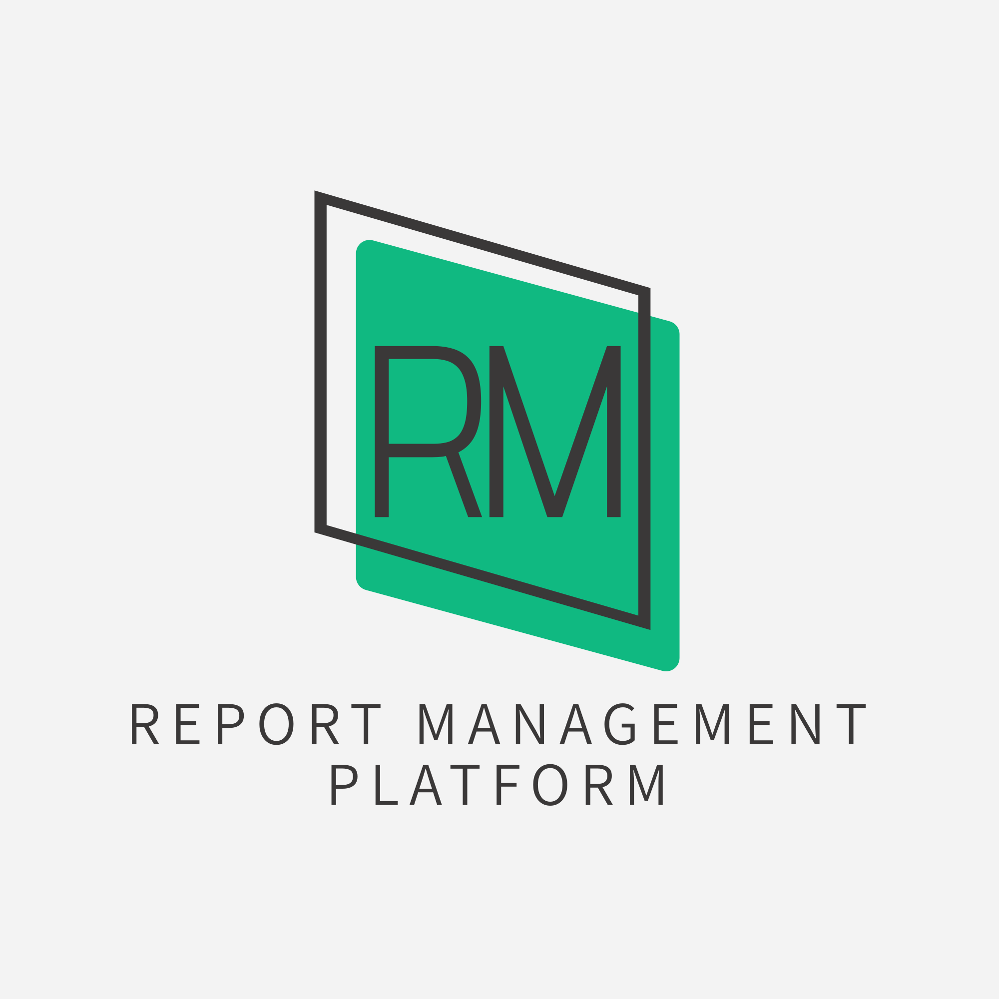 RMP Logo