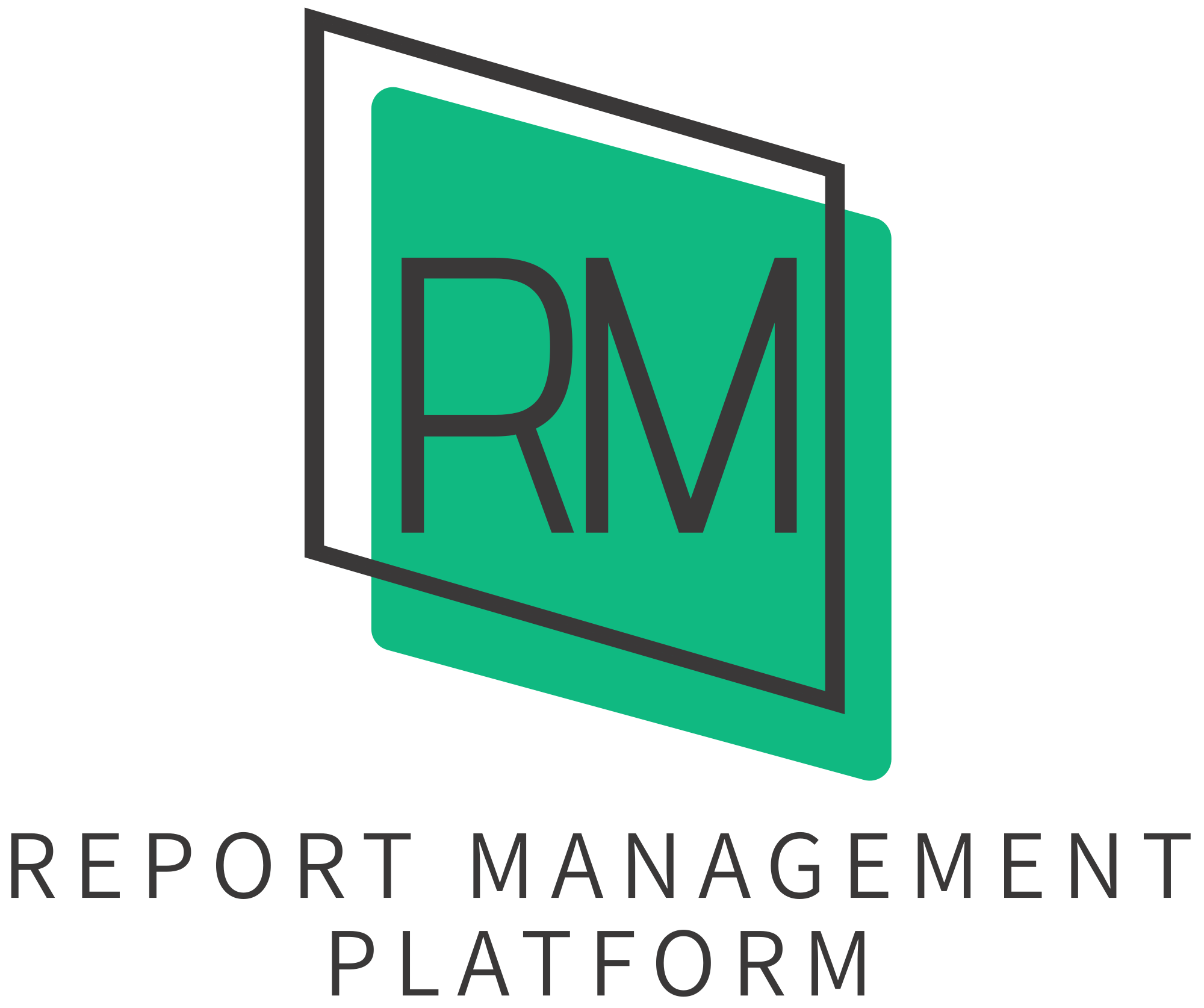 RMP Logo